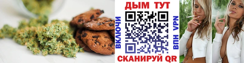 продажа наркотиков  Артёмовск  mega зеркало  Печенье с ТГК марихуана 